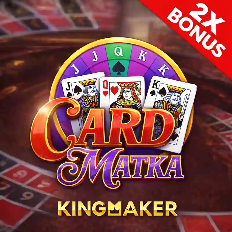 Play Poker Roulette online at ph777 casino